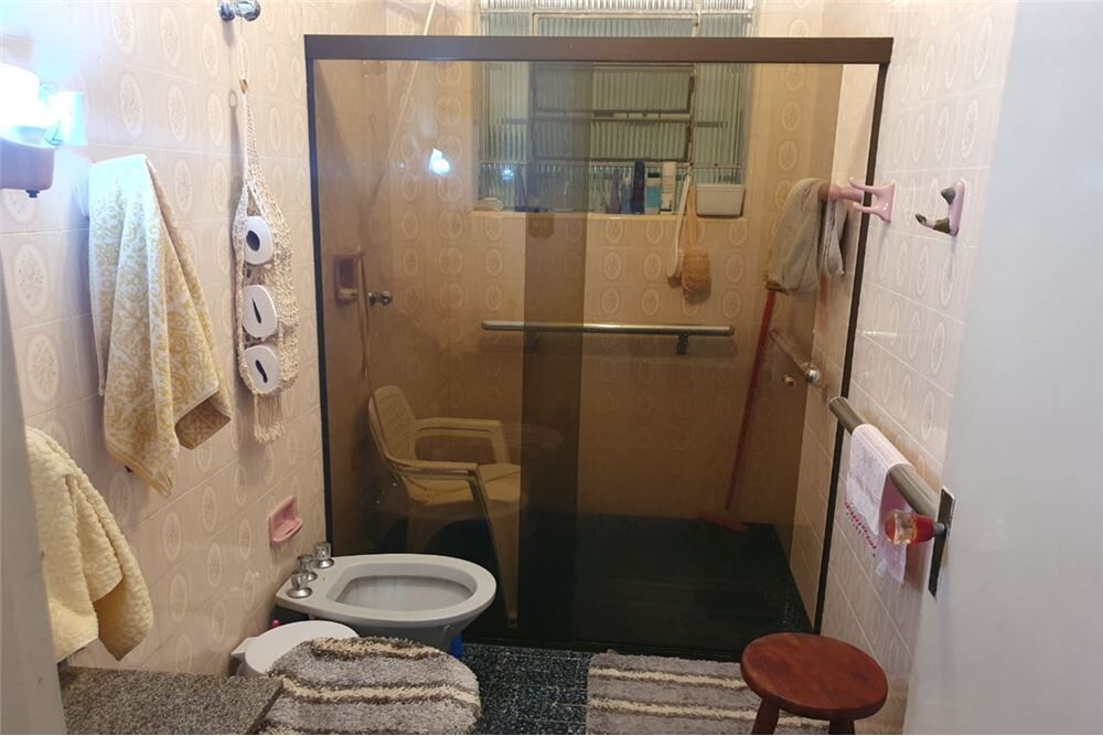 Casa, 3 quartos, 178 m² - Foto 2