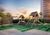 Apartamento, 3 quartos, 175 m² - Foto 4