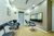 Apartamento, 4 quartos, 128 m² - Foto 4