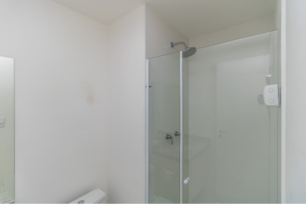 Apartamento, 1 quarto, 33 m² - Foto 9
