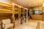 Apartamento, 1 quarto, 33 m² - Foto 2