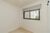 Apartamento, 1 quarto, 33 m² - Foto 5