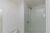 Apartamento, 1 quarto, 33 m² - Foto 3
