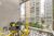 Apartamento, 1 quarto, 33 m² - Foto 1