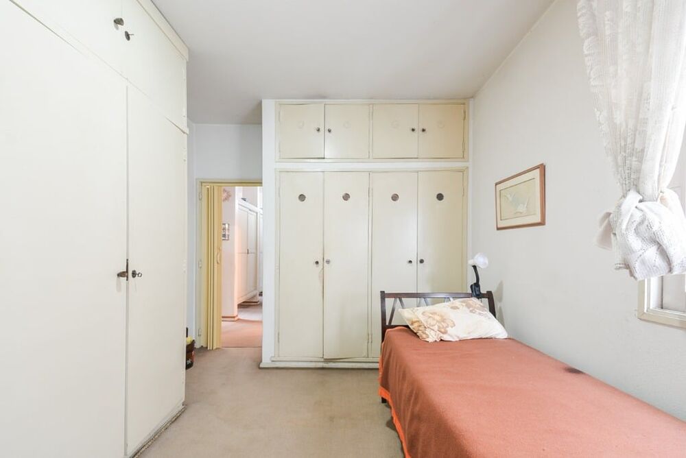 Apartamento, 3 quartos, 175 m² - Foto 1