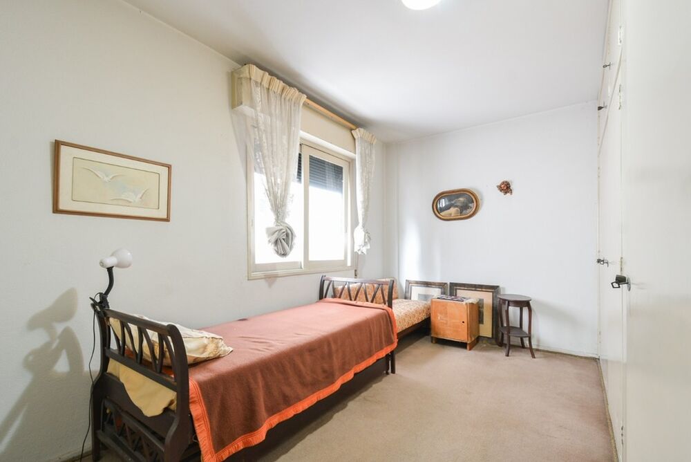 Apartamento, 3 quartos, 175 m² - Foto 2