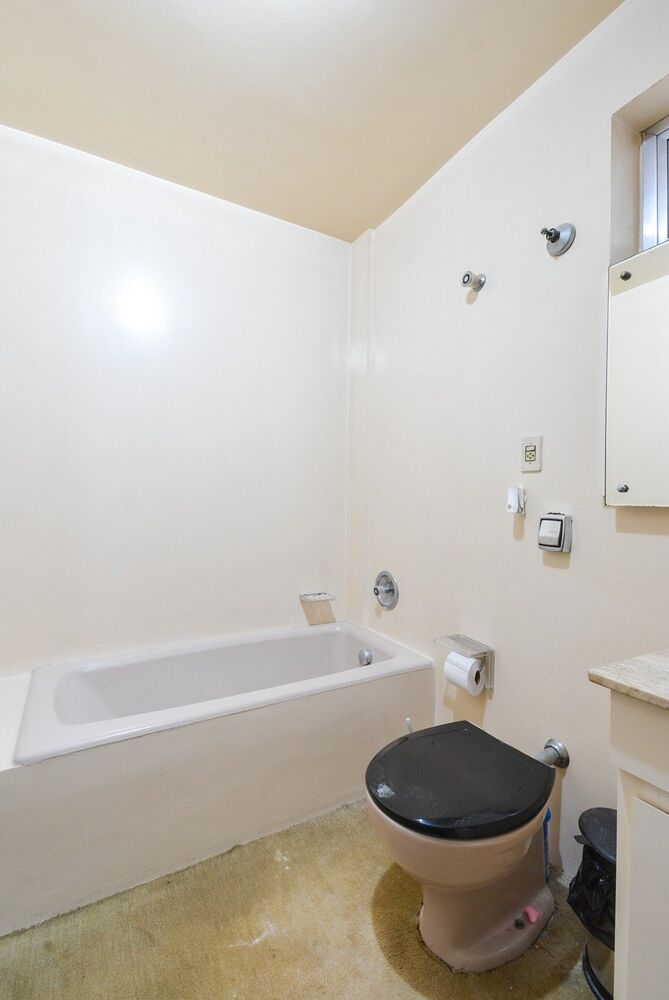 Apartamento, 3 quartos, 175 m² - Foto 7