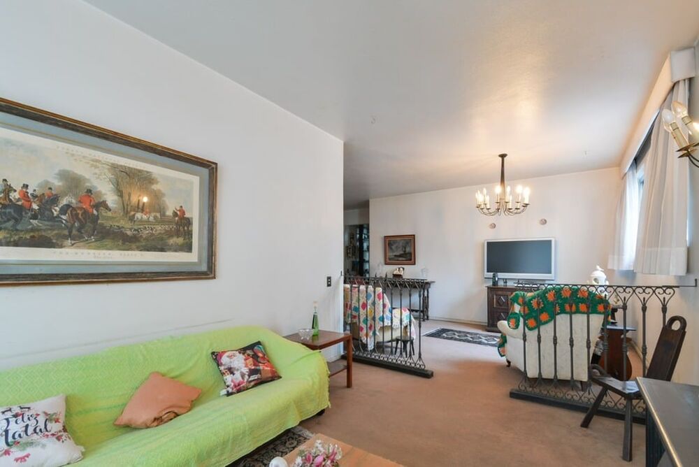 Apartamento, 3 quartos, 175 m² - Foto 6