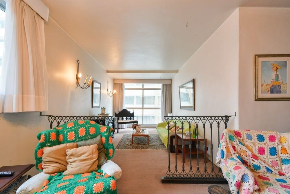 Apartamento, 3 quartos, 175 m² - Foto 8