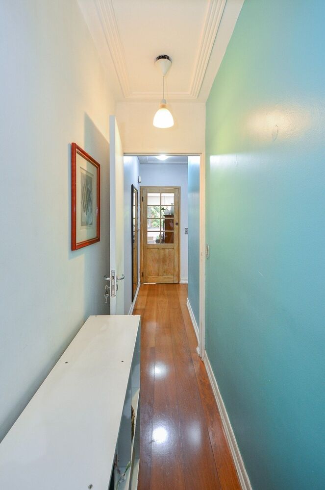 Apartamento, 3 quartos, 107 m² - Foto 2