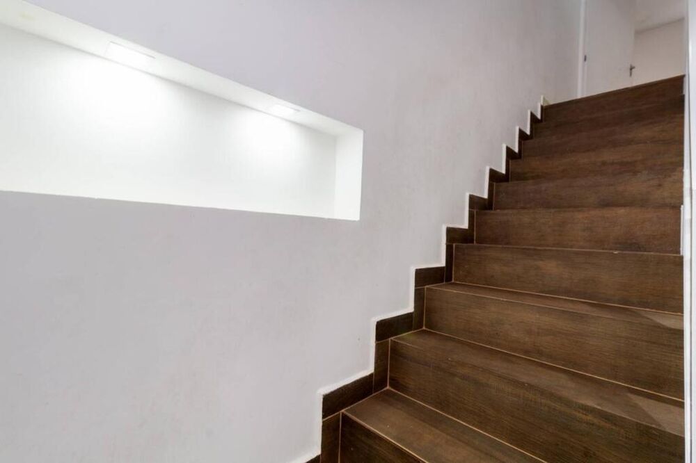 Casa, 2 quartos, 140 m² - Foto 2