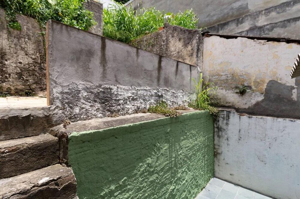 Casa, 2 quartos, 140 m² - Foto 3