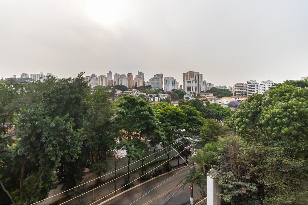 Apartamento à venda com 2 quartos, 130m² - Foto 8