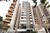 Apartamento, 2 quartos, 130 m² - Foto 1