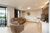 Apartamento, 2 quartos, 130 m² - Foto 12
