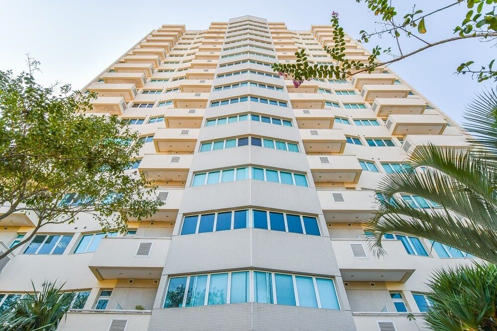 Sala-Conjunto, 33 m² - Foto 4