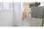 Apartamento, 3 quartos, 117 m² - Foto 2