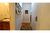 Apartamento, 3 quartos, 117 m² - Foto 5