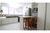 Apartamento, 3 quartos, 117 m² - Foto 3