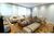 Apartamento, 3 quartos, 117 m² - Foto 8