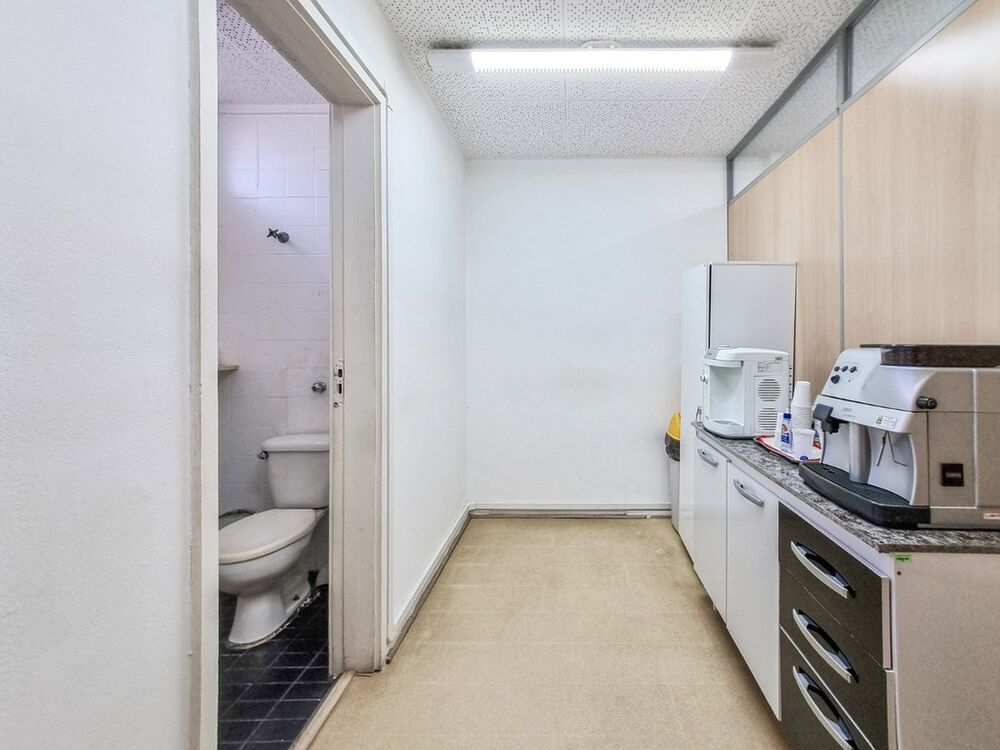 Sala-Conjunto, 82 m² - Foto 8