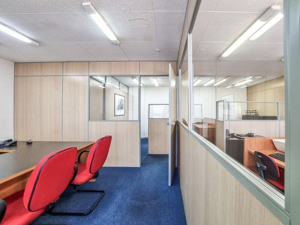 Sala-Conjunto, 82 m² - Foto 9