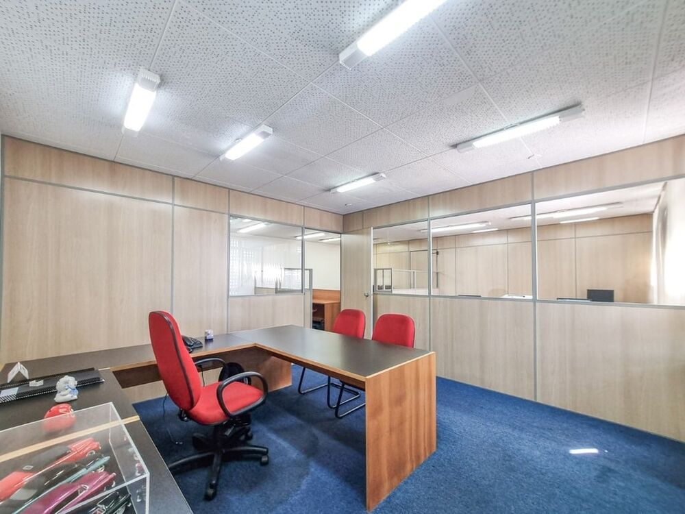 Sala-Conjunto, 82 m² - Foto 10