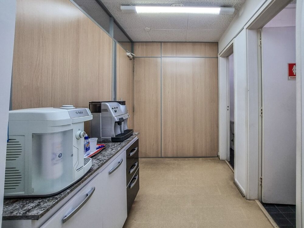 Sala-Conjunto, 82 m² - Foto 6