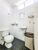 Sala-Conjunto, 82 m² - Foto 4