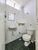 Sala-Conjunto, 82 m² - Foto 5