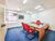 Sala-Conjunto, 82 m² - Foto 2