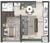 Cobertura, 4 quartos, 164 m² - Foto 3