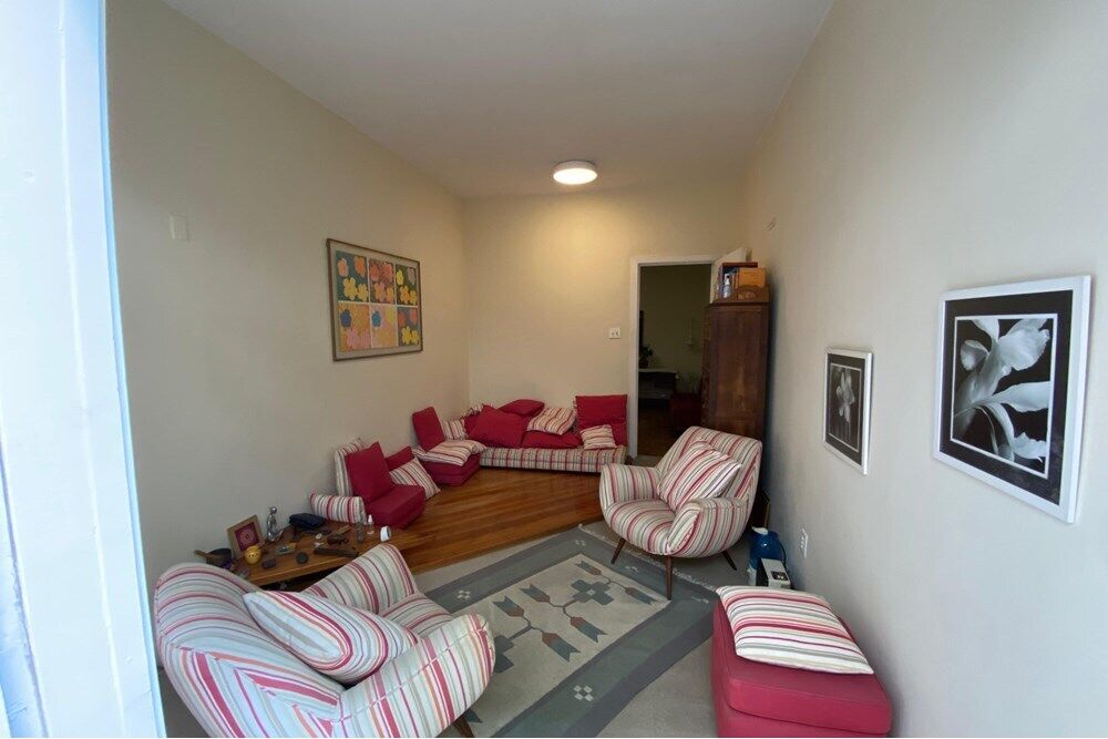 Prédio Inteiro à venda, 180m² - Foto 10