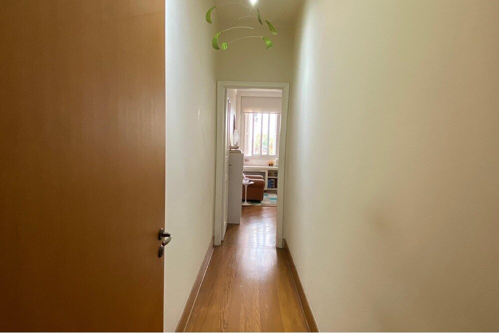 Prédio Inteiro à venda, 180m² - Foto 2