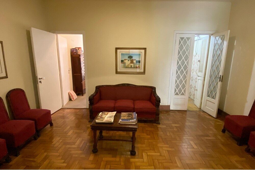 Prédio Inteiro à venda, 180m² - Foto 12