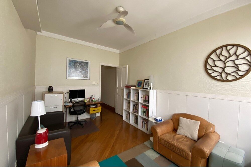 Prédio Inteiro à venda, 180m² - Foto 3