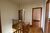 Prédio Inteiro, 180 m² - Foto 1