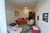 Prédio Inteiro, 180 m² - Foto 10