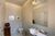 Prédio Inteiro, 180 m² - Foto 8