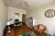 Prédio Inteiro, 180 m² - Foto 3