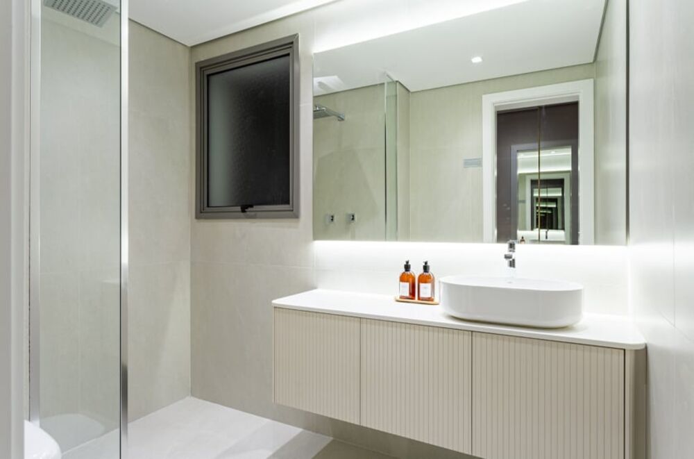 Apartamento, 3 quartos, 91 m² - Foto 14