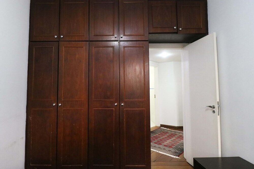 Apartamento, 4 quartos, 143 m² - Foto 7