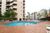 Apartamento, 4 quartos, 143 m² - Foto 4