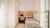 Apartamento, 3 quartos, 79 m² - Foto 16