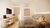 Apartamento, 3 quartos, 79 m² - Foto 18