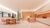 Apartamento, 3 quartos, 79 m² - Foto 21