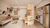 Apartamento, 3 quartos, 79 m² - Foto 9