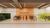 Apartamento, 3 quartos, 79 m² - Foto 23