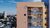 Apartamento, 3 quartos, 79 m² - Foto 26