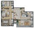 Apartamento, 3 quartos, 79 m² - Foto 31